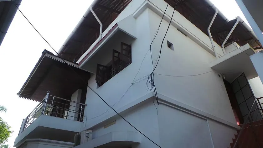 Le Linda Home Stay - Image 1
