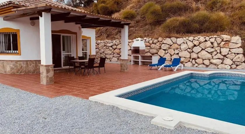 Casa Verdejo - Image 1