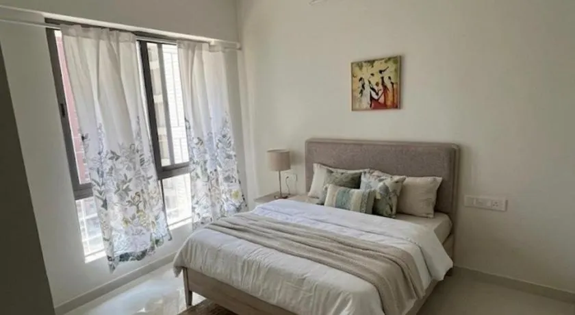 Dosti Grater Thane - Image 1