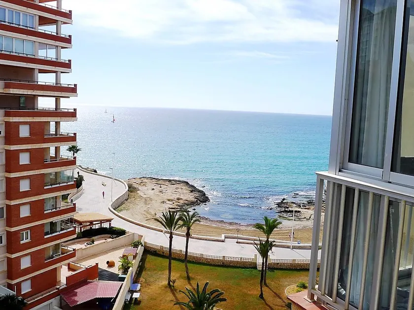 Atlantico - Image 1