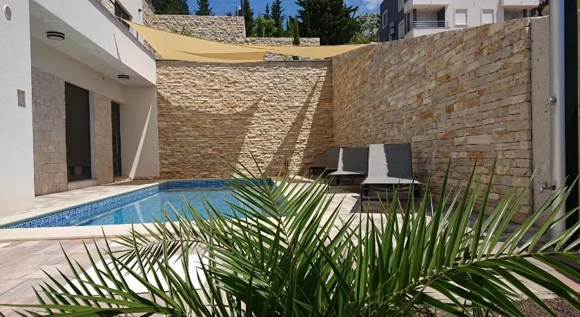 Villa Horizon - Image 1