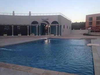 HOTEL BENITALA - Image 1