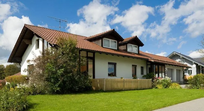 Appartamento con barbecue, terrazza e sauna - Image 1