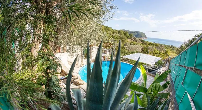 Apartments Mirian - Image 1