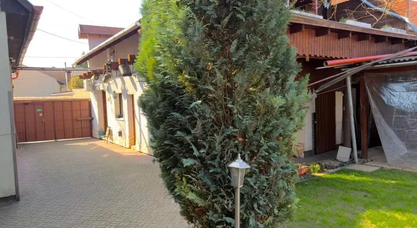 Esztergom Apartman - Image 1