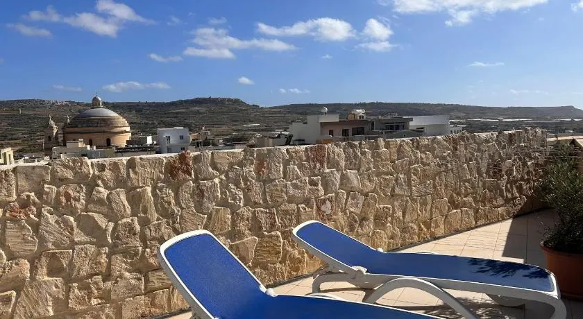 Claureece Court Mgarr - Image 1