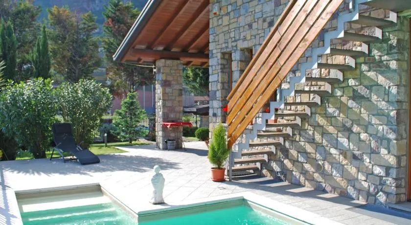 B&B I Viandanti - Image 1