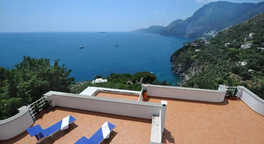Villa Valeria - Image 1