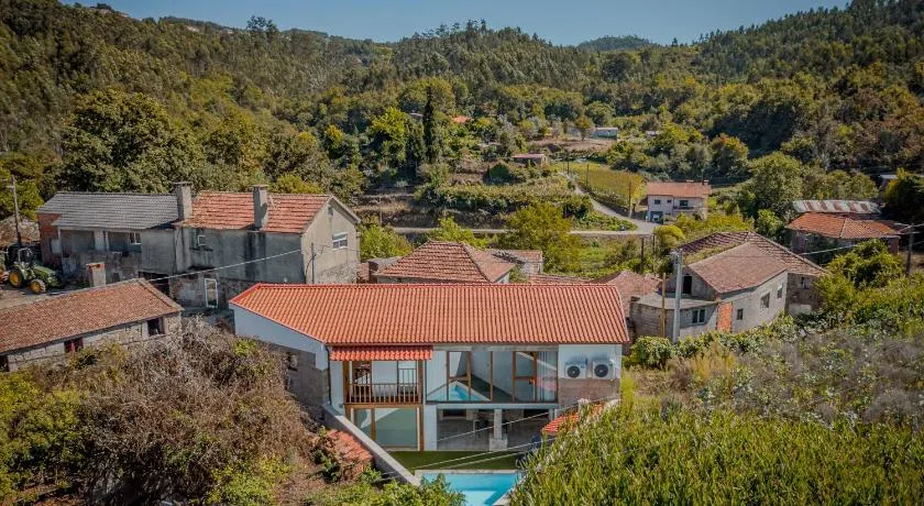 Jardim da Celeste - Image 1
