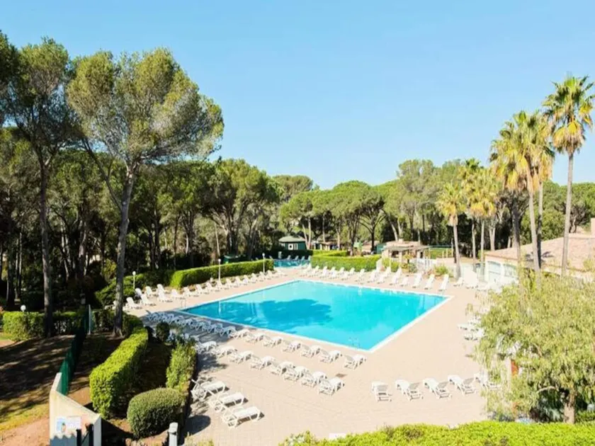 studio St Raphaël var côte d azur - Image 1