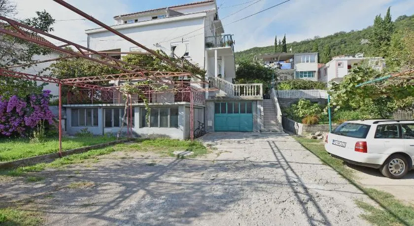 Apartments Kujacic - Image 1