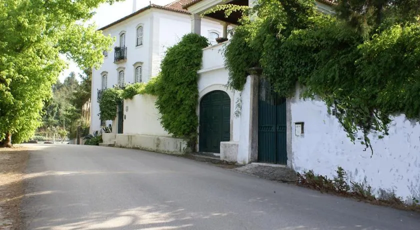 Quinta de São Lourenço - Image 1