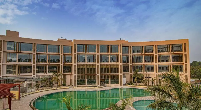 Zone by The Park Digha - Image 1