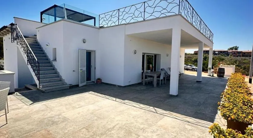 Villa Giulia - Image 1