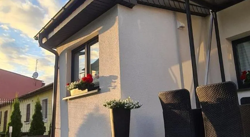 Apartamenty Happy - Image 1