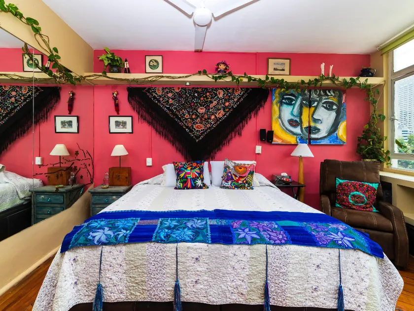 Casa Itzae B&B Polanquito Dog Friendly - Image 1