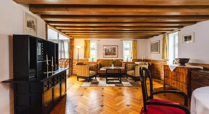 Gasthaus Fiester Hannes - Image 1