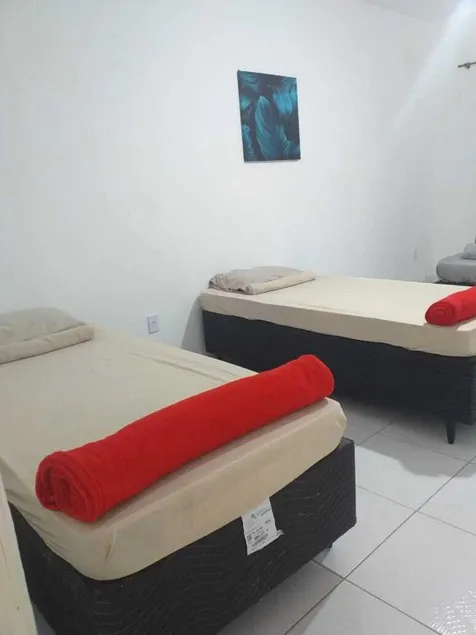 Apartamento Brisa - Image 1