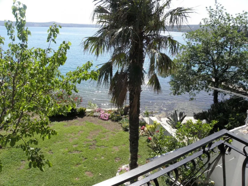 Apartment Vlatkica A1 Maslenica, Zadar riviera - Image 1