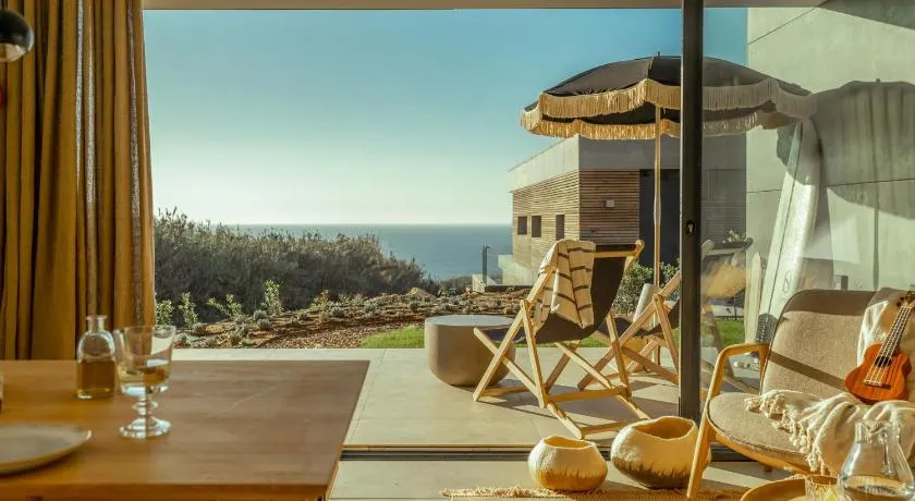 oceanHUTS Coxos Adults Only from age 14 - Image 1