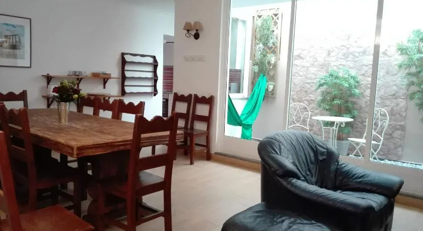 Guesthouse Alentejo - Image 1