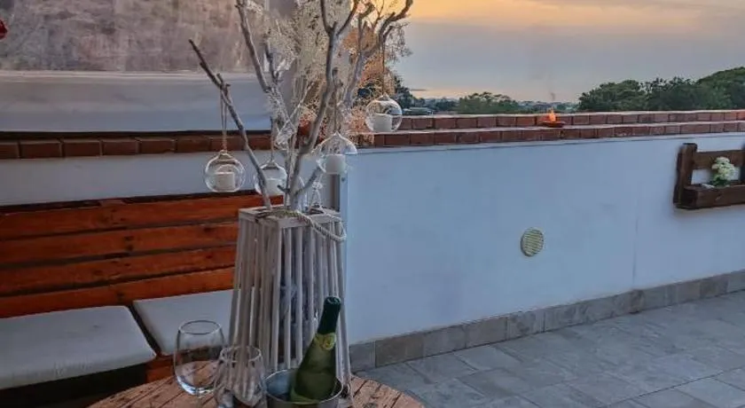 il tramonto - Image 1