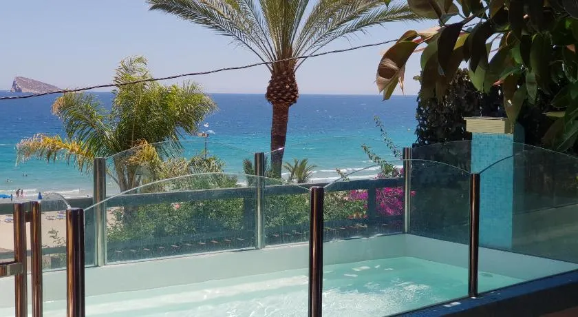 Sea Dreams House - Image 1