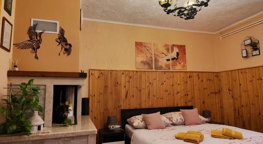 Rooms Katarina - Image 1