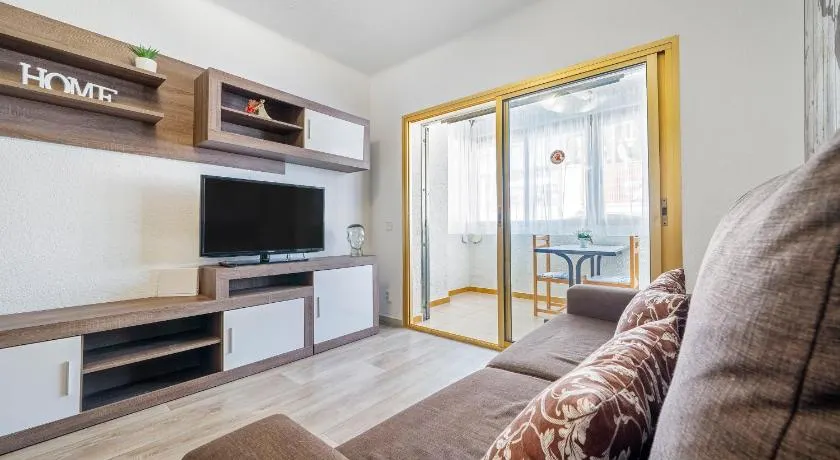 Hauzify I Apartaments Reddis - Image 1