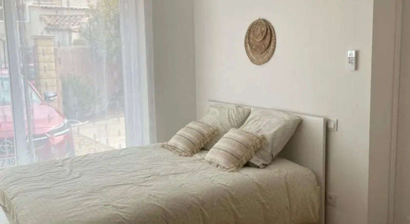 Particulier loue chambre pour 2 personnes - Image 1