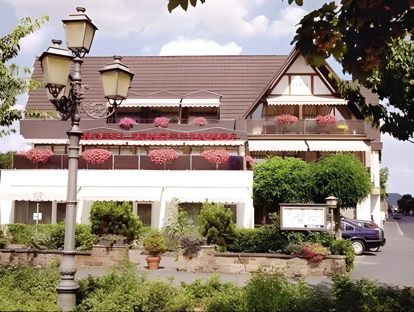 Der Schützenhof - Image 1