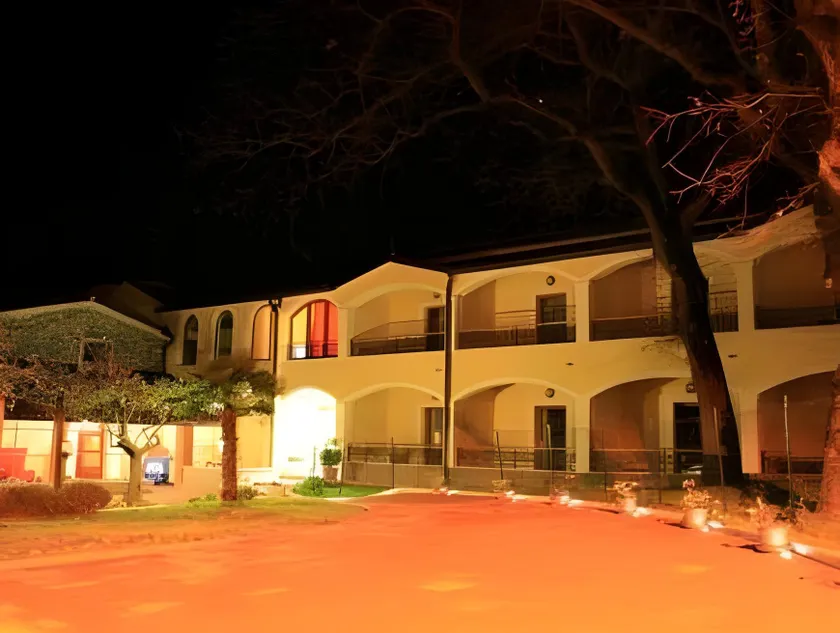 Bed and Breakfast Kolo Adults only - Image 1
