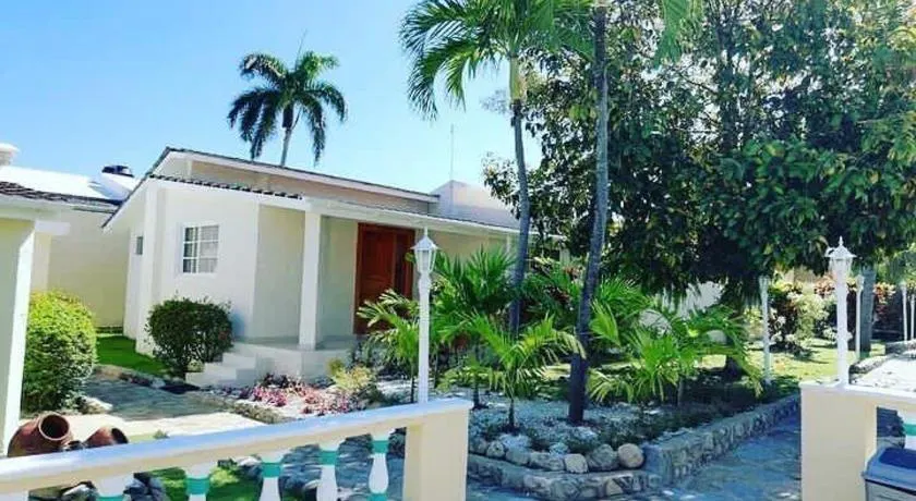 Villas Jazmin - Image 1