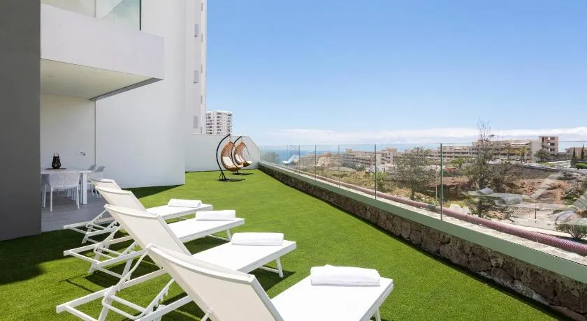 Oceanfront Rental - Image 1