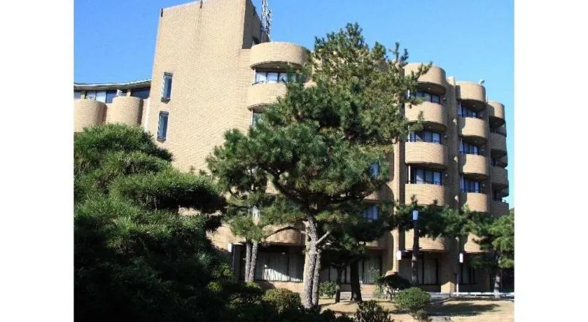 Hotel Tetra Resort Shizuoka Yaizu - Vacation STAY 35233v - Image 1