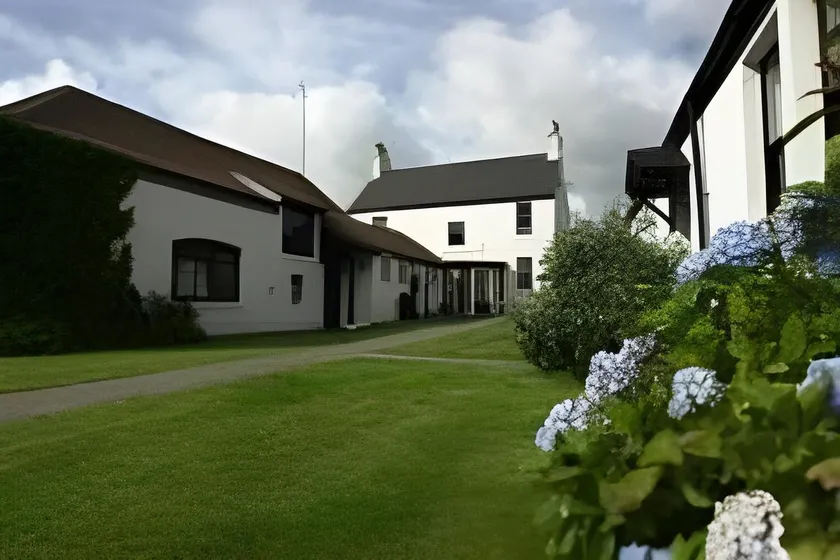 The Inn At Lathones - Image 1