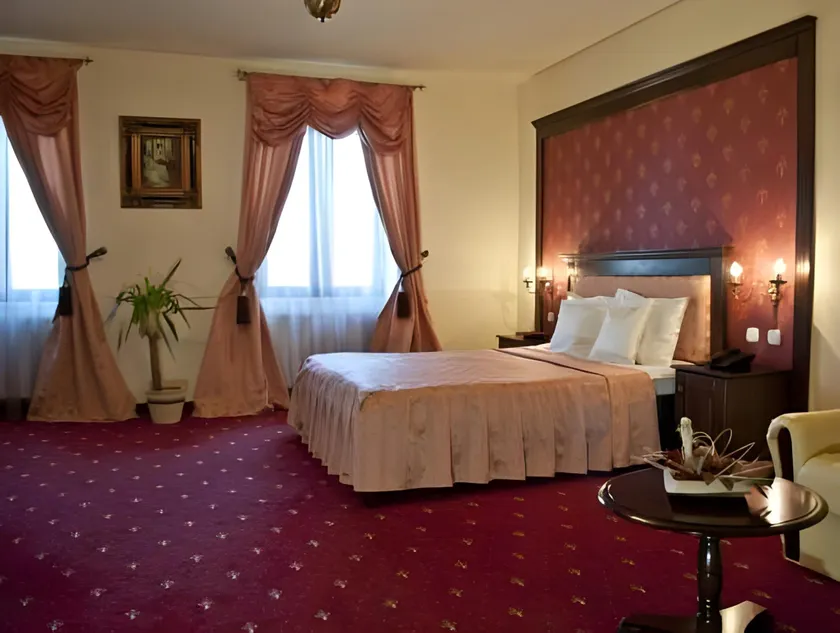 Casa Salzburg - Image 1