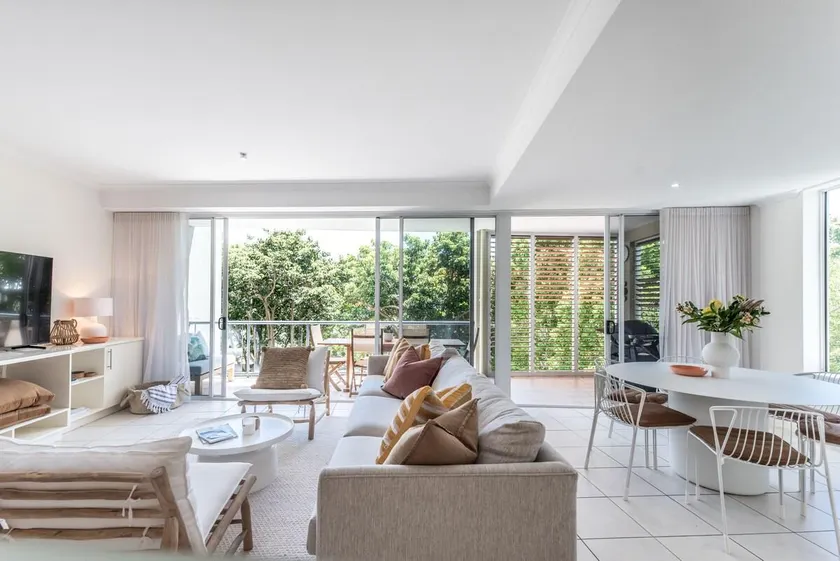 Sunshine Central - Luxe Apt Avail for Xmas - Image 1