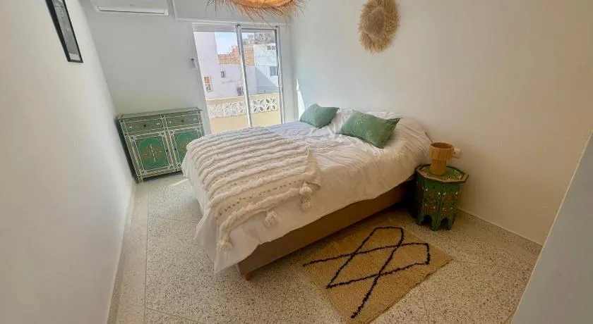 Riad Lalla Naty - Image 1