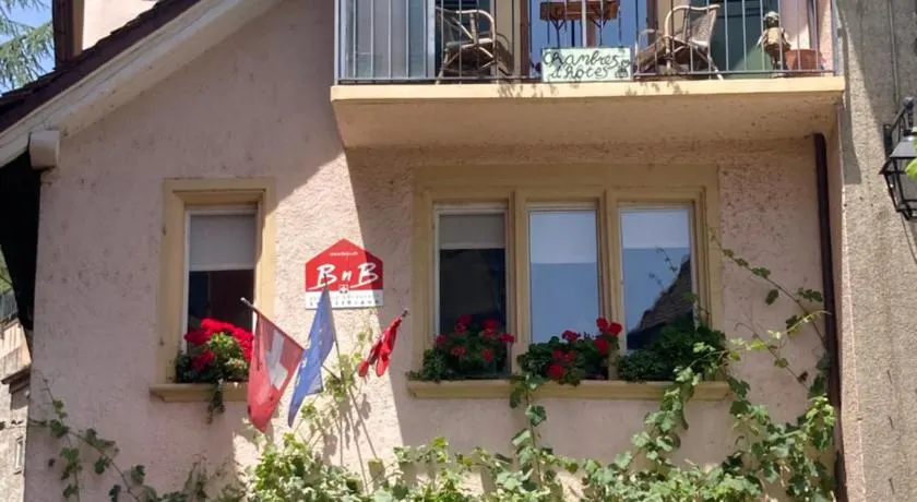 La Vigne - Image 1