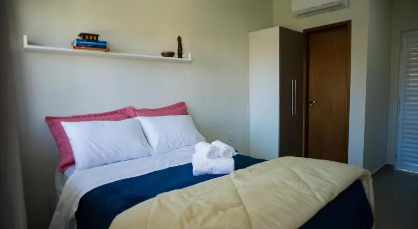 Pousada Vila da Praia - Image 1