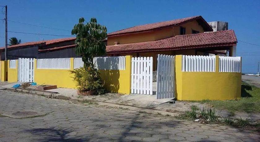 Casapraia - Image 1