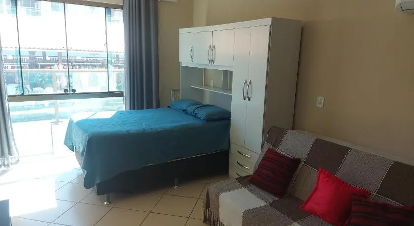 loft Prainha - Image 1