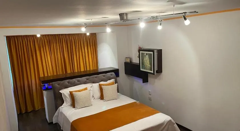 Apartament Horatio - Image 1