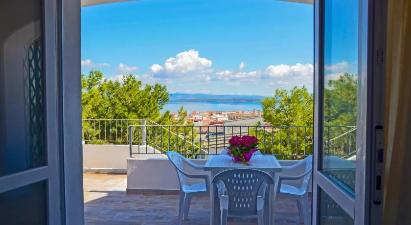 Residence Fior di Sulcis - Image 1