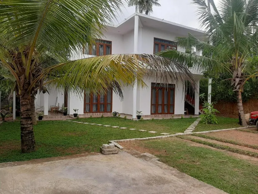 Dream Residence Hotel Imbulgoda - Image 1
