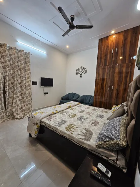 Nirmal sadan Homestay - Image 1