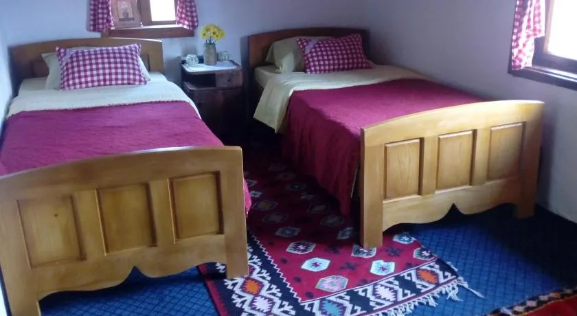 Etno guest house Lalovic - Image 1