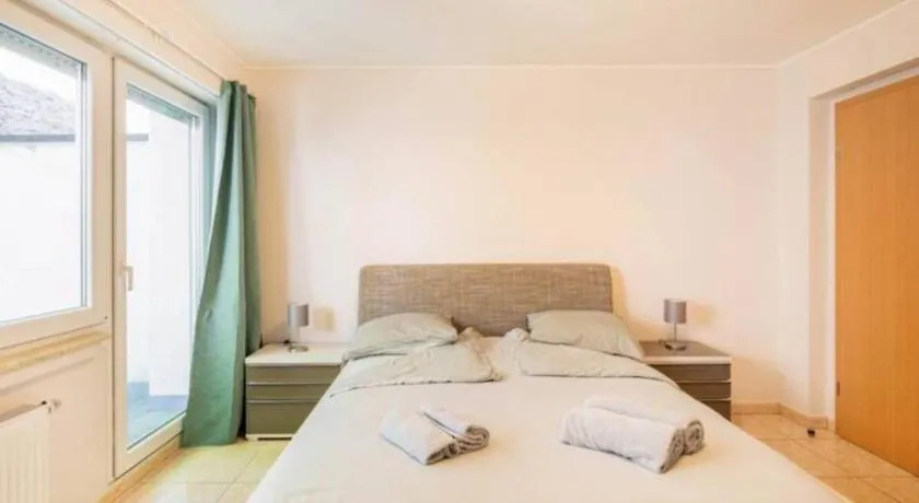 Centerluxfirst - Image 1