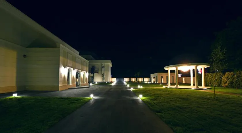 HoHa Boutique Hotel - Image 1